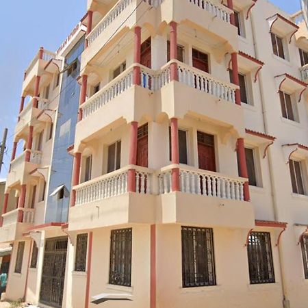 Dew Better Homes Kilifi Bagian luar foto