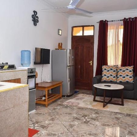 Dew Better Homes Kilifi Bagian luar foto