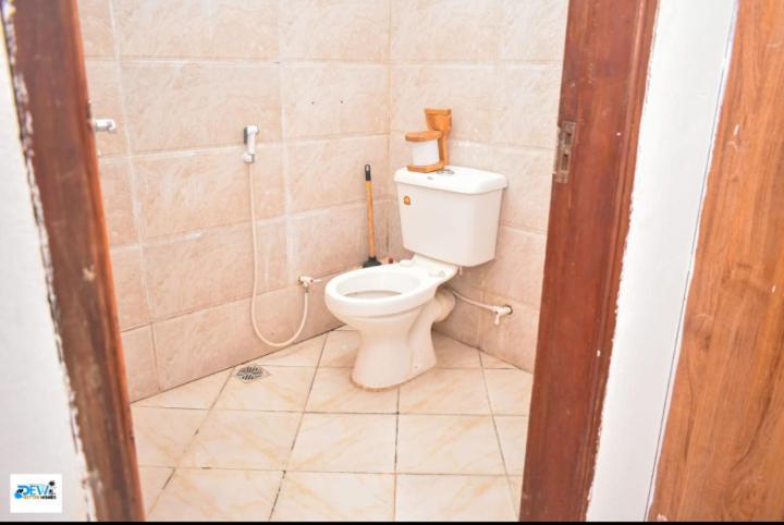 Dew Better Homes Kilifi Bagian luar foto