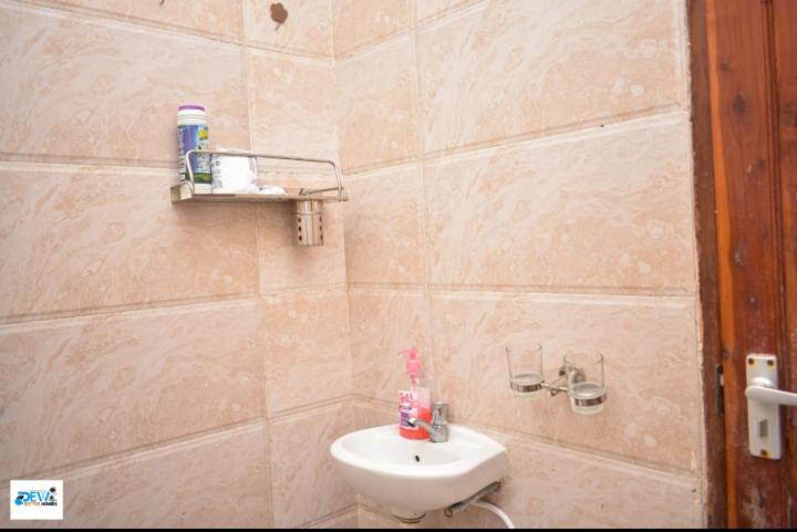 Dew Better Homes Kilifi Bagian luar foto