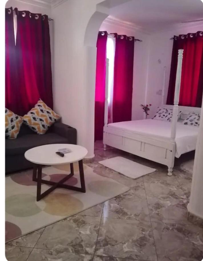 Dew Better Homes Kilifi Bagian luar foto