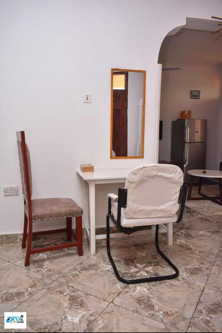 Dew Better Homes Kilifi Bagian luar foto